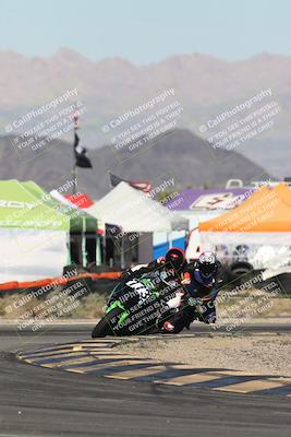 media/Jan-17-2026-CVMA (Sat) [[ab348a895b]]/Race 7- Formula 40 MW and LW/